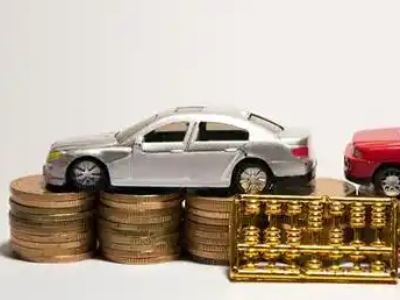 如何办理咸宁正规车贷,咸宁车辆抵押贷款申请流程和条件介绍