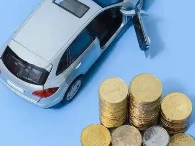 咸宁车辆抵押贷款的产品对比和选择解析