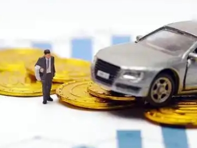 咸宁车辆抵押贷款的三种常见贷款方式,你了解多少?