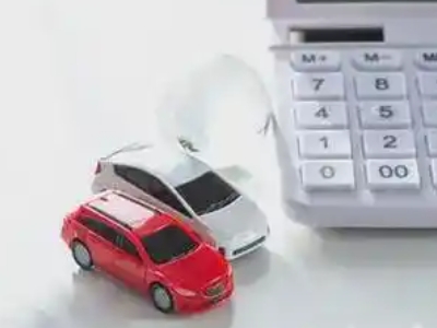 咸宁汽车抵押贷款应该考虑的因素有哪些?